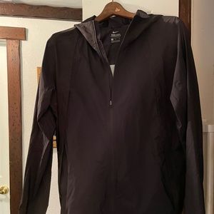 Nike Zonal Aeroshield